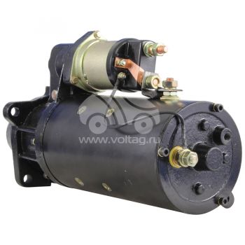 Стартер STV1278