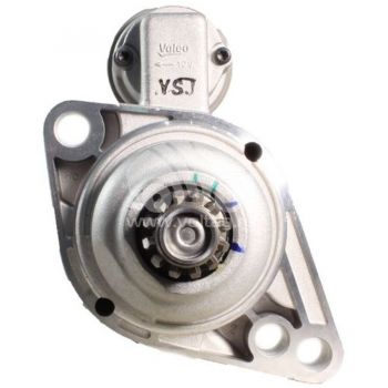 Стартер STV8714