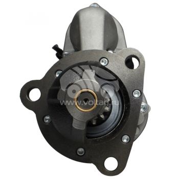 Стартер STW2503