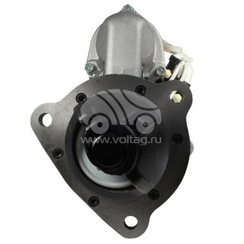 Стартер STW3223 Стартер STW3223