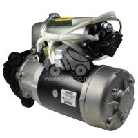 Стартер STW3223