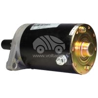 Стартер STZ5469 Стартер STZ5469