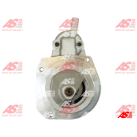 Стартер VA 12V-1kW-9t. D9E104A. Citroen C35 2
S3099