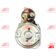 Стартер VA 12V-1kW-9t. D9E104A. Citroen C35 2
S3099