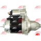 Стартер VA 12V-1kW-9t. D9E104A. Citroen C35 2
S3099