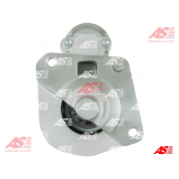 Стартер VO. 12V-2.6kW-11t. 30659314. 360
S9382S