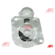 Стартер VO. 12V-2.6kW-11t. 30659314. 360
S9382S
