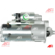 Стартер VO. 12V-2.6kW-11t. 30659314. 360
S9382S