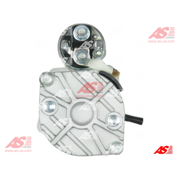 Стартер VO. 12V-2.6kW-11t. 30659314. 360
S9382S