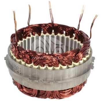 Статор генератора AFB0736 Статор генератора AFB0736