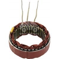 Статор генератора AFB3474 Статор генератора AFB3474