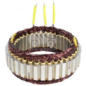 Статор генератора AFB6825