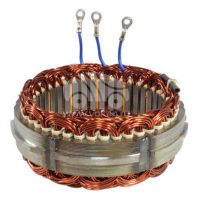 Статор генератора AFD0268