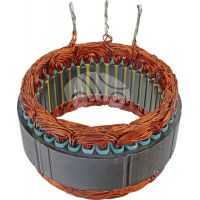 Статор генератора AFD1024