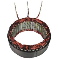 Статор генератора AFD5543