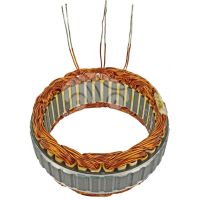 Статор генератора AFM1335