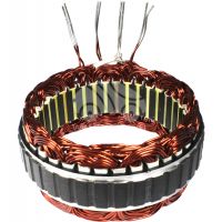 Статор генератора AFM6091