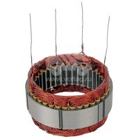 Статор генератора AFN1143