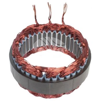 Статор генератора AFQ5115