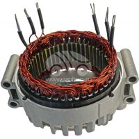 Статор генератора AFV5268