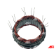 AS0035
Статор генератора BO CG139920. 12V-120A 108x141x32 AS0035
Статор генератора BO CG139920. 12V-120A 108x141x32