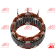 AS3029
Статор генератора VA-12V-140A. 98.50x131.50x31 A3207.TG12C069