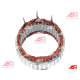 AS3017R
Статор генератора VA-12V-150A до CA1959.TG15C058