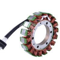 Статор генератора мото AFZ1057 Статор генератора мото AFZ1057
