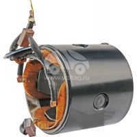 Статор стартера SFA1027