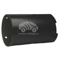 Статор стартера SFB2410