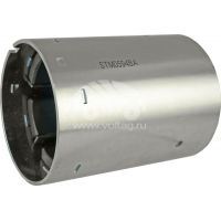 Статор стартера SFD1138