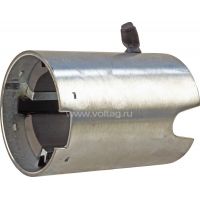 Статор стартера SFF1048