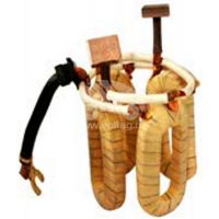 Статор стартера SFH0221