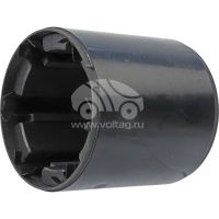 Статор стартера SFM1141