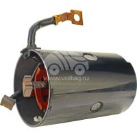 Статор стартера SFQ1066