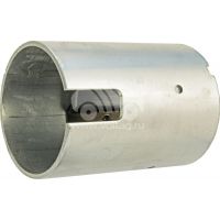 Статор стартера SFQ1098