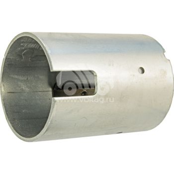 Статор стартера SFQ1098