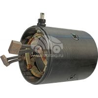 Статор стартера SFQ1104