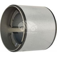 Статор стартера SFU1124