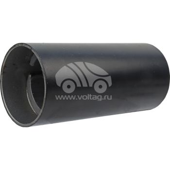 Статор стартера SFZ1129