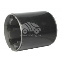 Статор стартера со стаканом SFA1201