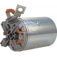 Статор стартера со стаканом SFB1021
