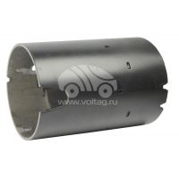 Статор стартера со стаканом SFB7001