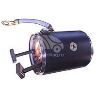 Статор стартера со стаканом SFK4972