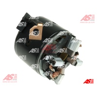 SF9018S
Статорна обмотка MT. do CS1204