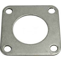 Стопор подшипника генератора AZV1209 Стопор подшипника генератора AZV1209