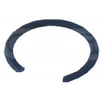 Стопорное кольцо стартера SZV0566