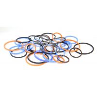 Тефлон рулевой рейки HTZ0117