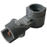 Терминал AZF0038