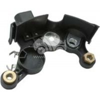 Терминал AZV0056